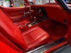 Thumbnail Photo 52 for 1968 Chevrolet Corvette